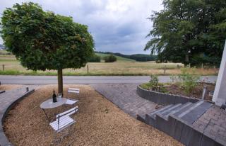 l'Ardenne buissonière - Bastogne - 6