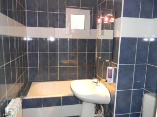 Apartament Silva Busteni - Buşteni - 4