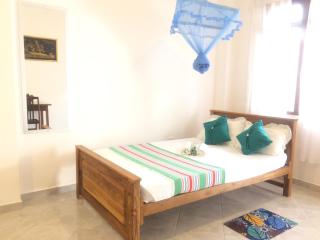 The Fort House - Matara - 5