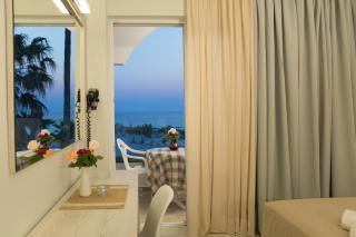 Irene Studios - Mastichari - 9