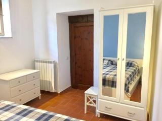 DaLu Florence apartment Davide - private car park 15 minutes to the city center - Florence - 4