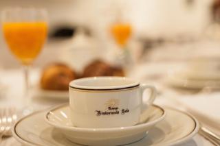 Albergo Sole - Mariano Comense - 9