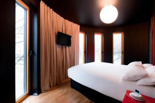 Axel Hotel Berlin - Adults Only - Berlijn - 5