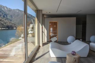 Albergo Mezzolago - Mezzolago - 3