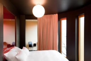Axel Hotel Berlin - Adults Only - Berlijn - 8