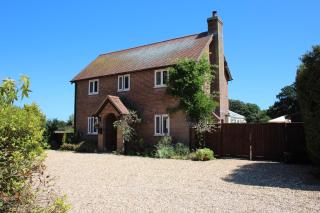 Graceland Farm B&B - Brockenhurst - 0
