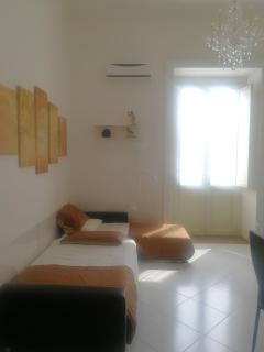 ReggiaHome Apartment - Caserta - 5
