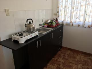 La Casa de Chamo - Arequipa - 3