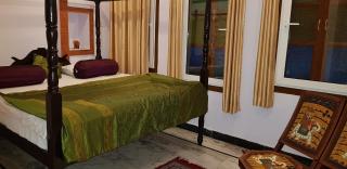 Hari Niwas Guest House - 9