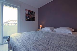 "Chez Suzèle" - Gérardmer - 1