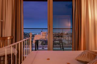 BellavistaRelax - Giulianova - 1