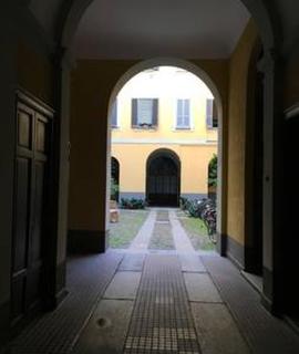 Valerie House - Milan - 4