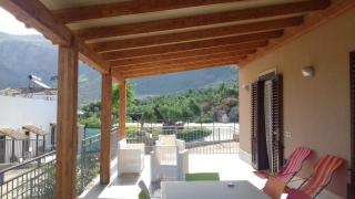 Villa Cloe - 3