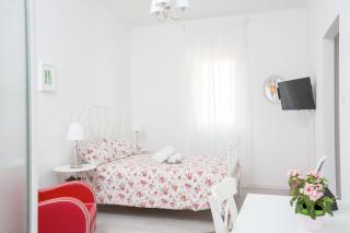 Maison Ortigia - 1