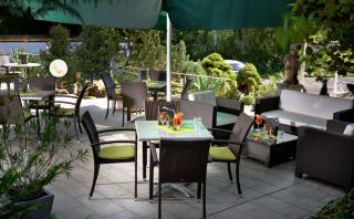 Hotel Sonneneck - 3