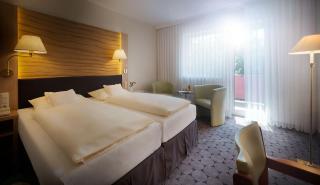 Hotel Sonneneck - 4