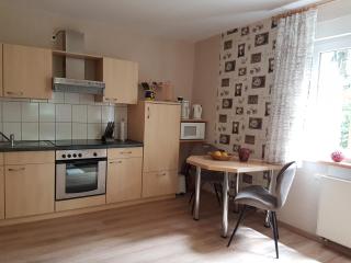 Ferienwohnung Mittelmühle - Teupitz - 1