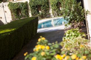 Villa Jerez - 3