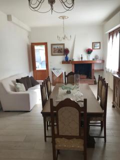 Villa Ester - Camaiore - 1