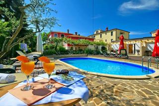 Apartmani Elio - 0