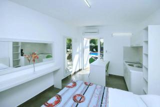 Apartmani Elio - 6