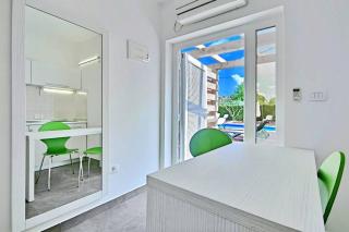 Apartmani Elio - Umag - 7
