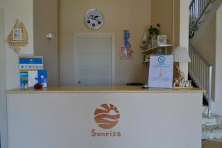 Sunrise Accessible Resort - Battipaglia - 5