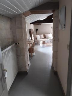 Le Marais Picotin - Saint-Pierre-le-Vieux - 8
