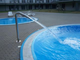Baltic Apartament - Pobierowo - 1