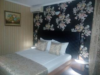 Family Hotel Yagoda88 - 2