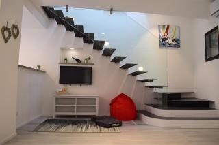 Appartamento Oleandro - Arco - 0
