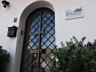 I Vicini della Cattedrale - Palermo - 7