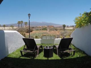 Luxury Newly Refurbished Modern Apartment with Stunning Mountain Views - XMAS and NY 2025-2026 NOW BOOKING - San Miguel de Abona - 4