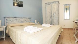 Blu Rooms Marettimo - Marettimo - 0