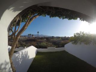 Luxury Newly Refurbished Modern Apartment with Stunning Mountain Views - XMAS and NY 2025-2026 NOW BOOKING - 2