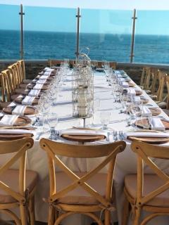 La Mansión Residency Suites Ensenada - 3