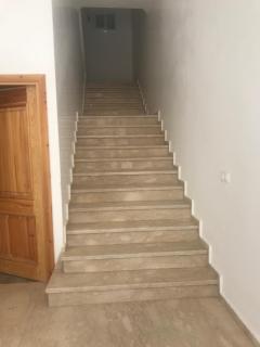 Tanger Jenane Marjane - 8