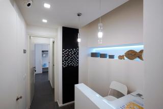 Galleria 38 - La Spezia - 9