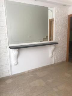 jenane marjane Appartement - 2