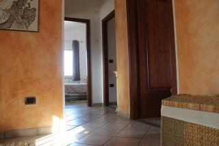 B&B S'arenada - Ghilarza - 1