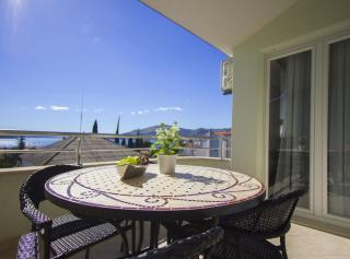 Apartments Paradise - Trogir - 8