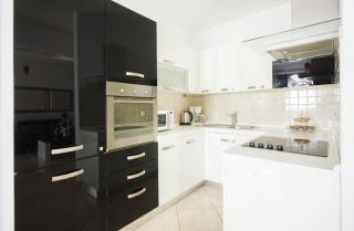 Apartments Paradise - 4