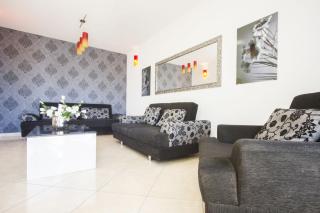 Apartments Paradise - Trogir - 2