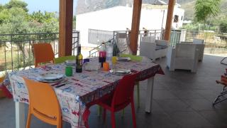 Villa Cloe - 5