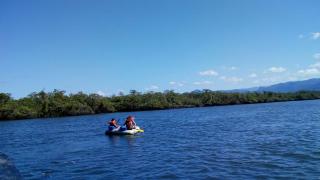 Pousada Rancho do Nhesko - 5