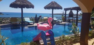 villa nosy détente - Nosy Be - 0