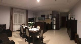 Apartment Family Krakow - Cracovia - 7