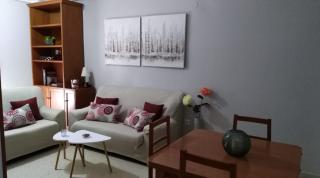Alojamiento Regina - Córdoba - 0