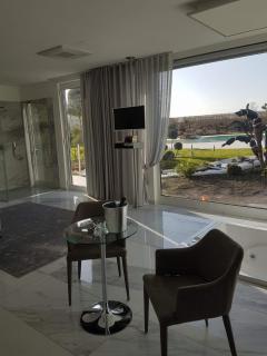 Hotel America - Scafati - 7