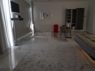Hotel America - Scafati - 5